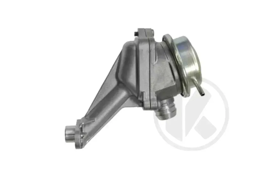 a0021403660   oil pump
